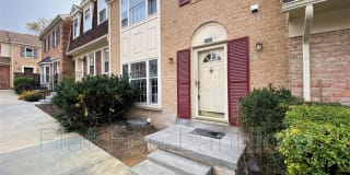 3025 Federal Hill Dr 3025 Federal Hill Dr Photo Gallery 1