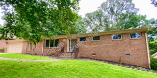 109 Wood Heights Avenue 109 Wood Heights Avenue Photo Gallery 1