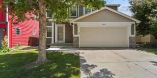 8468 Jason Ct 8468 Jason Ct Photo Gallery 1