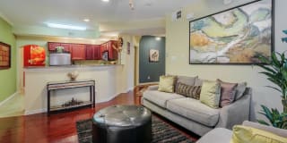 Kensington by the Vineyard Kensington by the Vineyard Photo Gallery 1