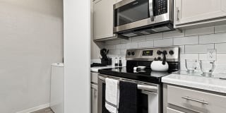 Promenade at Valley Ridge Promenade at Valley Ridge Photo Gallery 1