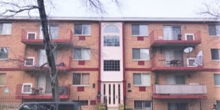 4124 Ames St NE #304 4124 Ames St NE #304 Photo Gallery 1