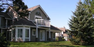 Hazeltine Shores Hazeltine Shores Photo Gallery 1