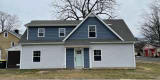 79 WILSON AVENUE 79 WILSON AVENUE Photo Gallery 1