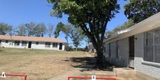 410 S College Drive 410 S College Drive Photo Gallery 1