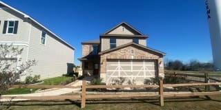 304 Doehaven Rd 304 Doehaven Rd Photo Gallery 1