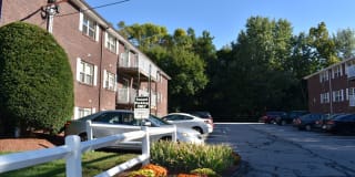Brettonwood Estates Brettonwood Estates Photo Gallery 1