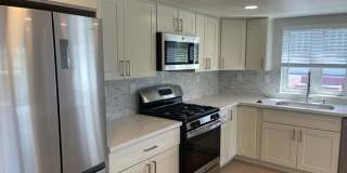 90 Athol Avenue 90 Athol Avenue Photo Gallery 1
