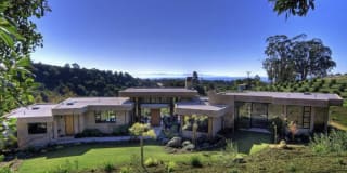 1520 San Marcos Pass Rd 1520 San Marcos Pass Rd Photo Gallery 1