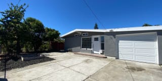 27829 Orlando Ave 27829 Orlando Ave Photo Gallery 1