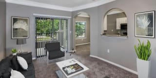 Hidden Creek Hidden Creek Photo Gallery 1