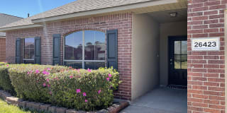26423 Avoyelles Avenue - 1 26423 Avoyelles Avenue - 1 Photo Gallery 1