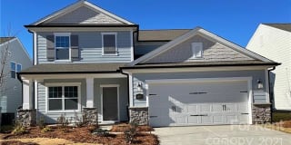 2859 Westshore Place 2859 Westshore Place Photo Gallery 1