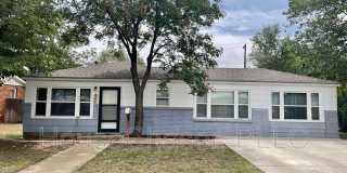 4205 41st Street 4205 41st Street Photo Gallery 1