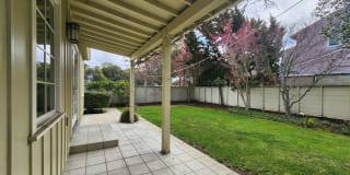 30 Borel Avenue 30 Borel Avenue Photo Gallery 1