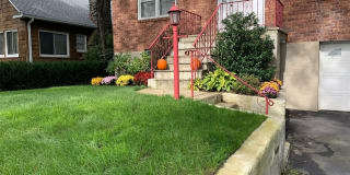 21 E Cedar Street 21 E Cedar Street Photo Gallery 1