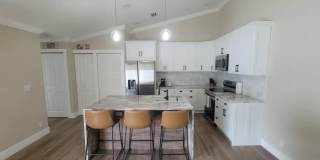 1672 Hawthorne Place 1672 Hawthorne Place Photo Gallery 1