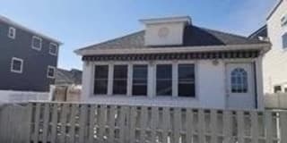 39 Vermont Street 39 Vermont Street Photo Gallery 1