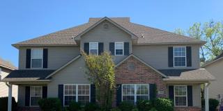2900 Fairway Hamlet Ct 2900 Fairway Hamlet Ct Photo Gallery 1