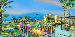 831 Coronado Center Dr 831 Coronado Center Dr Photo Gallery 1
