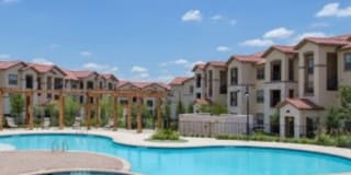 1500 South Heatherwilde Boulevard 1500 South Heatherwilde Boulevard Photo Gallery 1