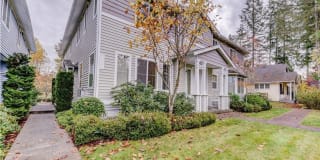 2558 Mitchell Ave. 2558 Mitchell Ave. Photo Gallery 1