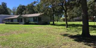 210 Pamela Ln 210 Pamela Ln Photo Gallery 1
