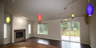 10296 Valley Park Drive 10296 Valley Park Drive Photo Gallery 1