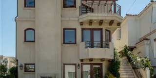 232 2nd Street 232 2nd Street Photo Gallery 1