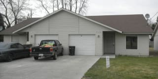 1511 West Logan Avenue 1511 West Logan Avenue Photo Gallery 1