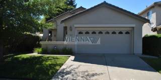 1643 Blanchard Drive 1643 Blanchard Drive Photo Gallery 1