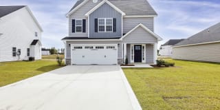 271 Crossroads Store Dr 271 Crossroads Store Dr Photo Gallery 1
