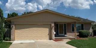34868 AMSTERDAM Drive 34868 AMSTERDAM Drive Photo Gallery 1