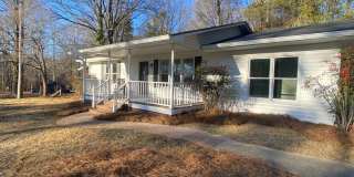 1305 Pine Valley Rd 1305 Pine Valley Rd Photo Gallery 1