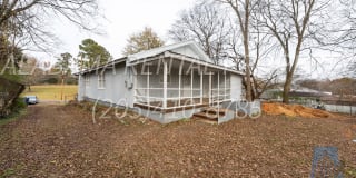 401 Mulga Loop Rd 401 Mulga Loop Rd Photo Gallery 1