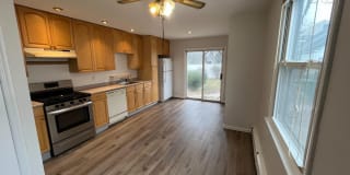 228 10th Street 228 10th Street Photo Gallery 1