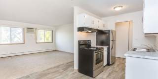 2400 109th AVE NW 2400 109th AVE NW Photo Gallery 1