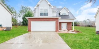 236 Sableshire Way 236 Sableshire Way Photo Gallery 1