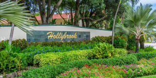 8980 S Hollybrook Blvd 8980 S Hollybrook Blvd Photo Gallery 1