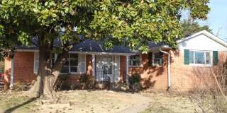 9253 LIMESTONE PLACE 9253 LIMESTONE PLACE Photo Gallery 1