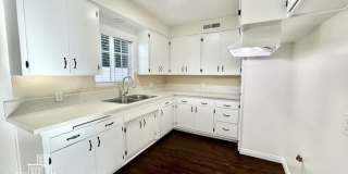 7745 Florence Avenue 7745 Florence Avenue Photo Gallery 1