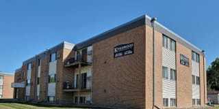 Kingswood Kingswood Photo Gallery 1