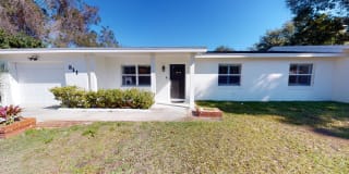 311 LOBELIA RD 311 LOBELIA RD Photo Gallery 1