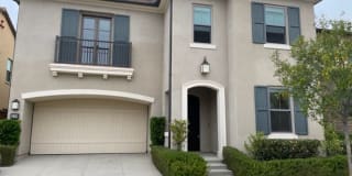 109 Henderson 109 Henderson Photo Gallery 1