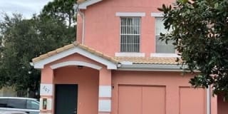 106 SW Peacock Boulevard 106 SW Peacock Boulevard Photo Gallery 1