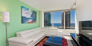 1009 Kapiolani Blvd Apt 3009 1009 Kapiolani Blvd Apt 3009 Photo Gallery 1