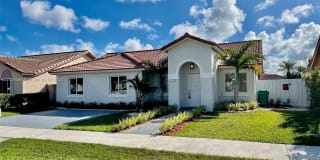 14444 SW 167th Ter 14444 SW 167th Ter Photo Gallery 1