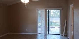 4234 SE 19th Place 4234 SE 19th Place Photo Gallery 1