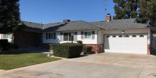 1068 E Sierra Avenue 1068 E Sierra Avenue Photo Gallery 1