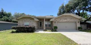 715 Bob Sikes Boulevard 715 Bob Sikes Boulevard Photo Gallery 1
